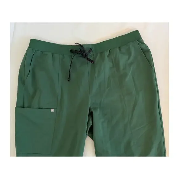 Fabletics - Picture 7 of 16